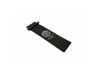 Wincent MSB Drumsticks Bag Wincent MSB Drumsticks Bag